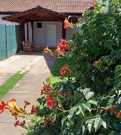 Apartamento Lena! Kladovo Exterior foto