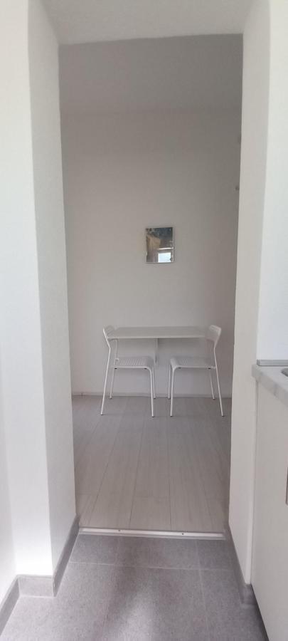 Apartamento Lena! Kladovo Exterior foto