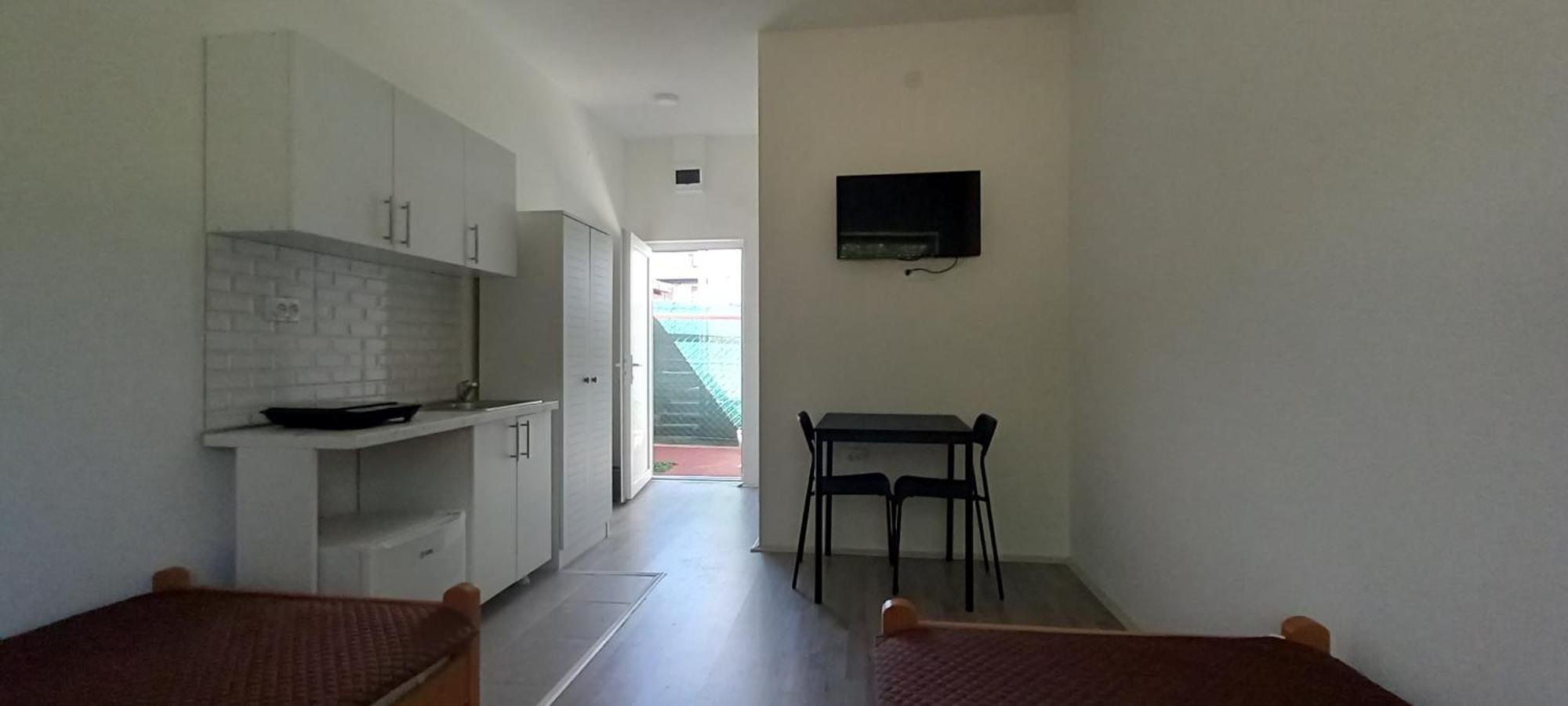 Apartamento Lena! Kladovo Exterior foto