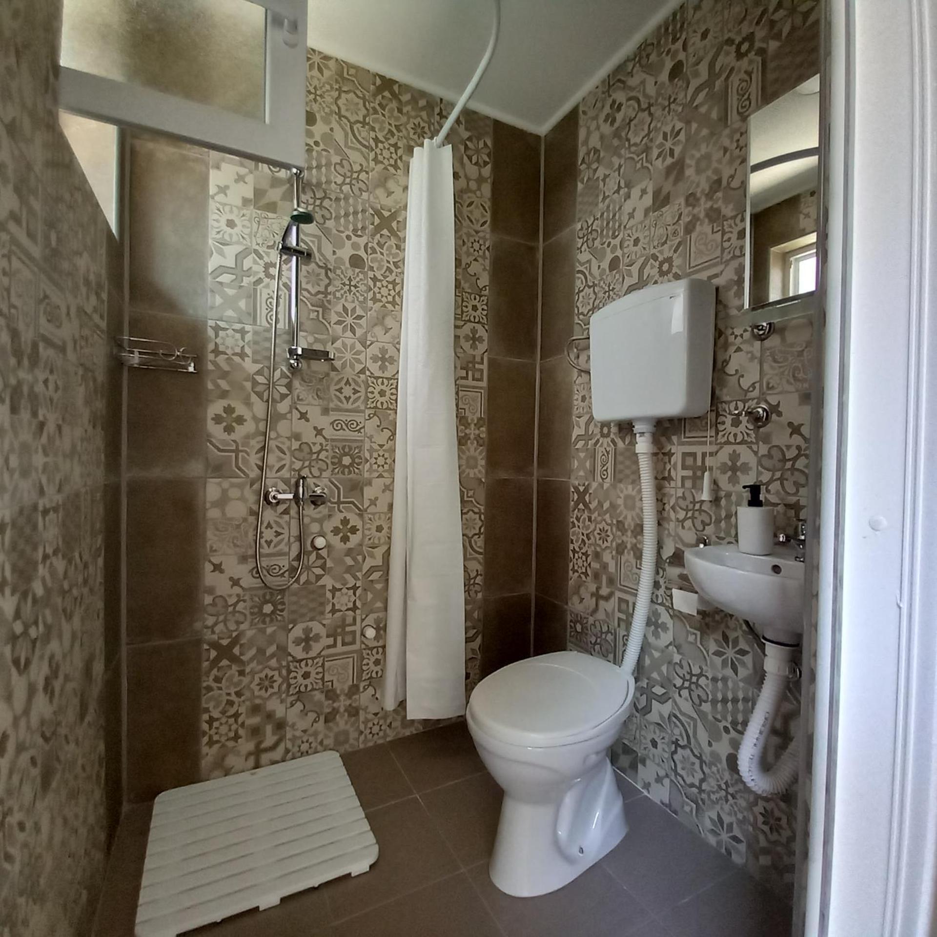 Apartamento Lena! Kladovo Exterior foto